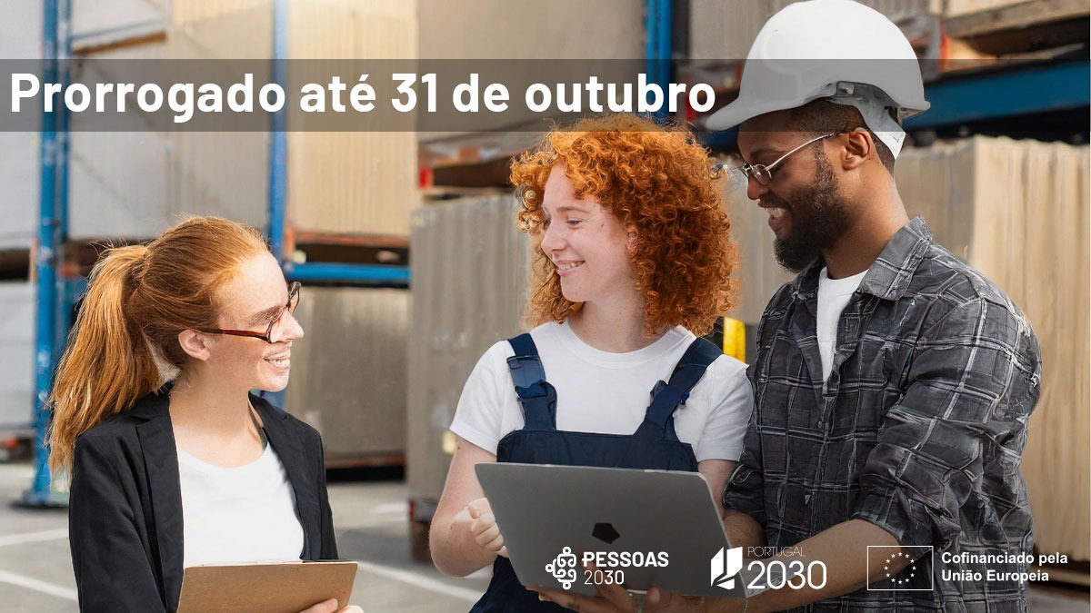 Cursos de Aprendizagem, jovens em formação