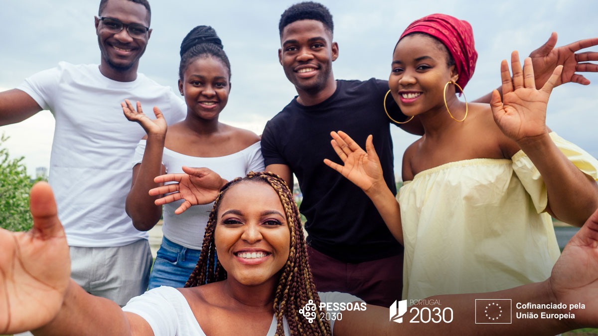 Dia Internacional dos Afrodescendentes