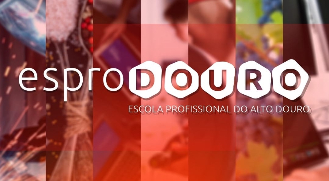 ESPRODOURO