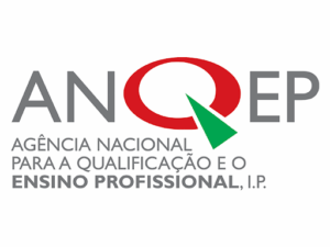 ANQEP