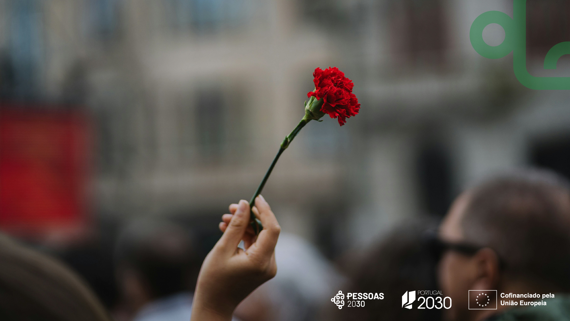 25 de abril