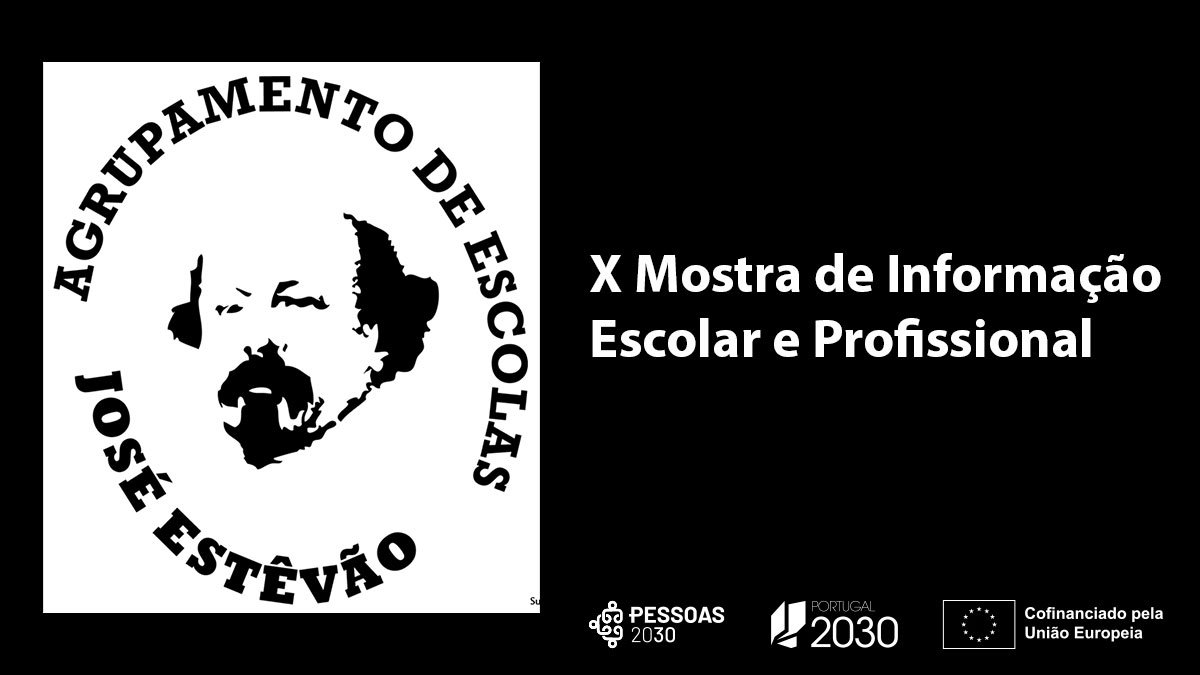 X Mostra de Informação Escolar e Profissional promove escolhas vocacionais informadas