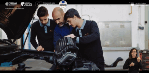 EPATV - Cursos Profissionais 2023-2024