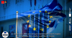 https://epa.edu.pt/operacao-cursos-profissionais-2425/