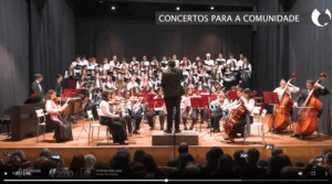 ARTAVE - Cursos Profissionais 2024/2025 - DESTAQUE