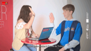 EPA - Cursos de Educação e Formação de Jovens 2024/2025