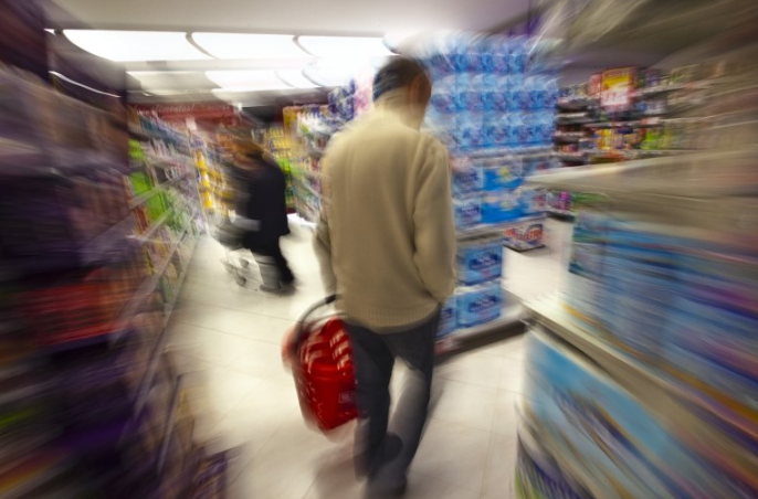Cartão social eletrónico
