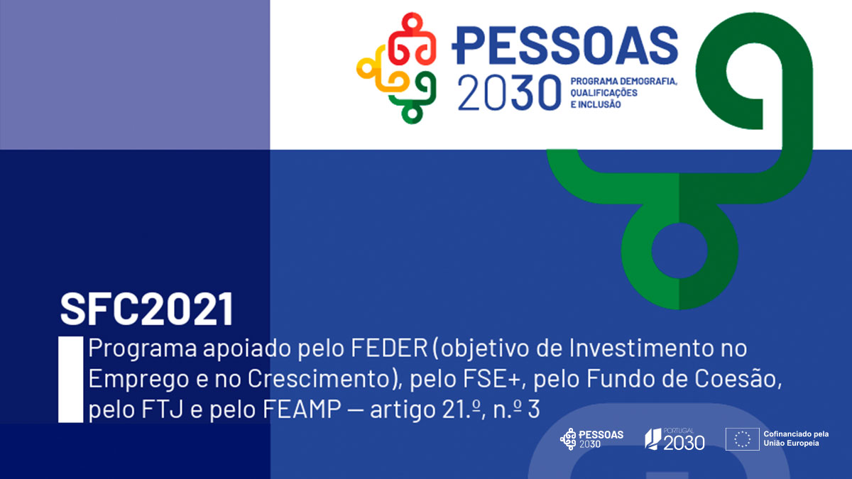 Texto do PESSOAS 2030 - VERSÃO MAIS APELATIVA