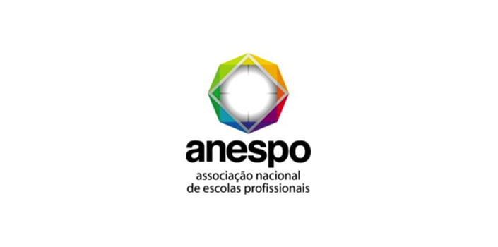 ANESPO ANESPO