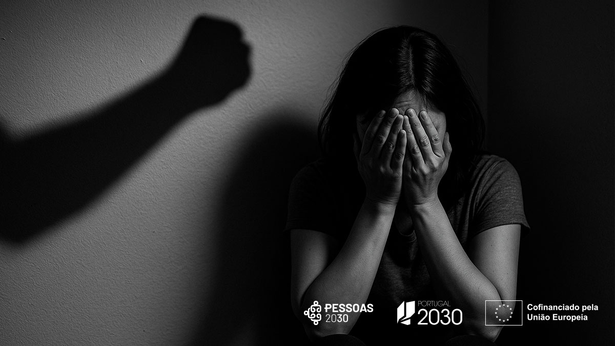 Aberto concurso para apoiar Instrumentos específicos de apoio e proteção às vítimas - teleassistência