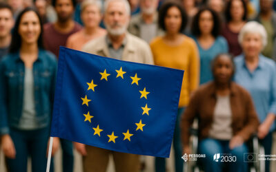 40 anos de apoios europeus analisados pelo Jornal Eco on-line