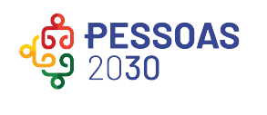 Logo Pessoas 2030