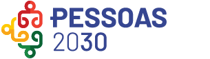 PESSOAS 2030