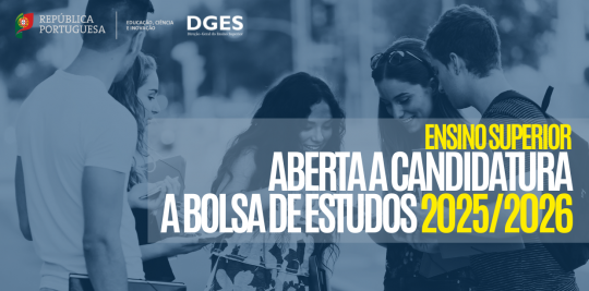 candidatura_bolsas_2025_2026_0 bolsa de estudos para o ensino superior para o ano letivo 2025/2026