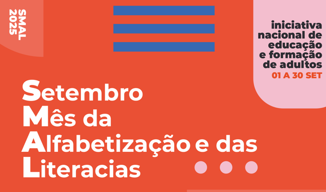 Captura de ecrã 2025-08-05 125241 Setembro é o mês da Alfabetização e das Literacias - Iniciativa Nacional APEFA