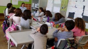 Mais Atitude Positiva – E9G