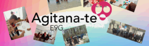 Agitana-te E9G