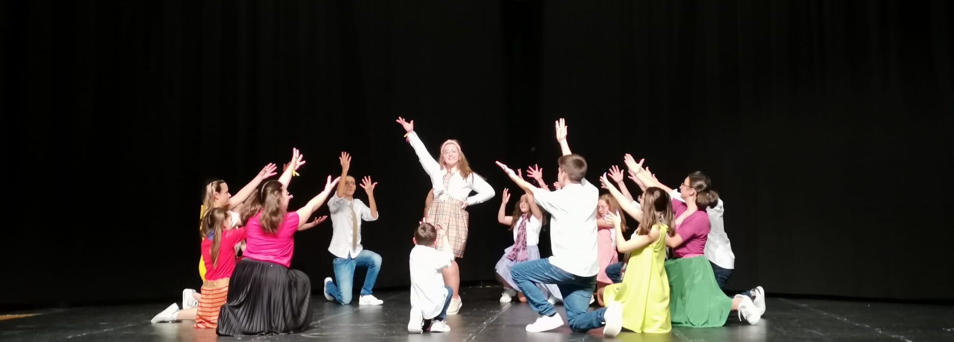 Bué d’Escolhas – E9G 