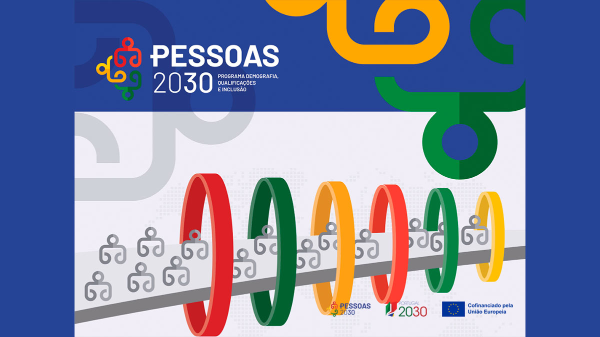 Avaliação-Escolhas Proposta de Sistema de Informação pretende melhorar a eficiência da monitorização do Programa Escolhas