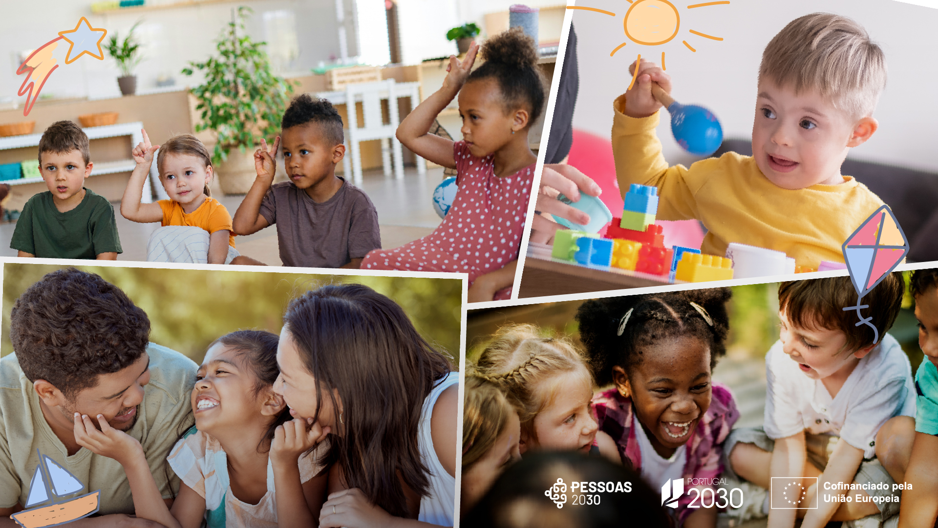 Pessoas2030_Imagem_Noticia_01_30out_09 Concurso SNIPI