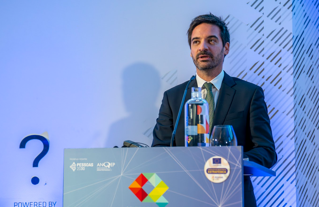 Alexandre Homem Cristo