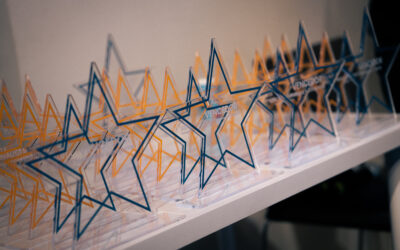 Prémios dos Fundos Europeus destacam projetos e o impacto do financiamento comunitário no desenvolvimento social, económico e ambiental em Portugal