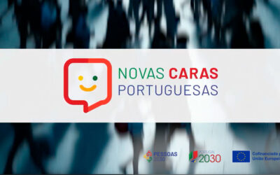 PESSOAS 2030 promove vídeos que dão voz a histórias de sucesso de pessoas e projetos apoiados pelo Programa