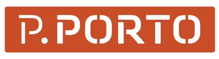 Politecnico-Porto-FAES