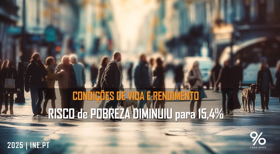 pessoas em movimento