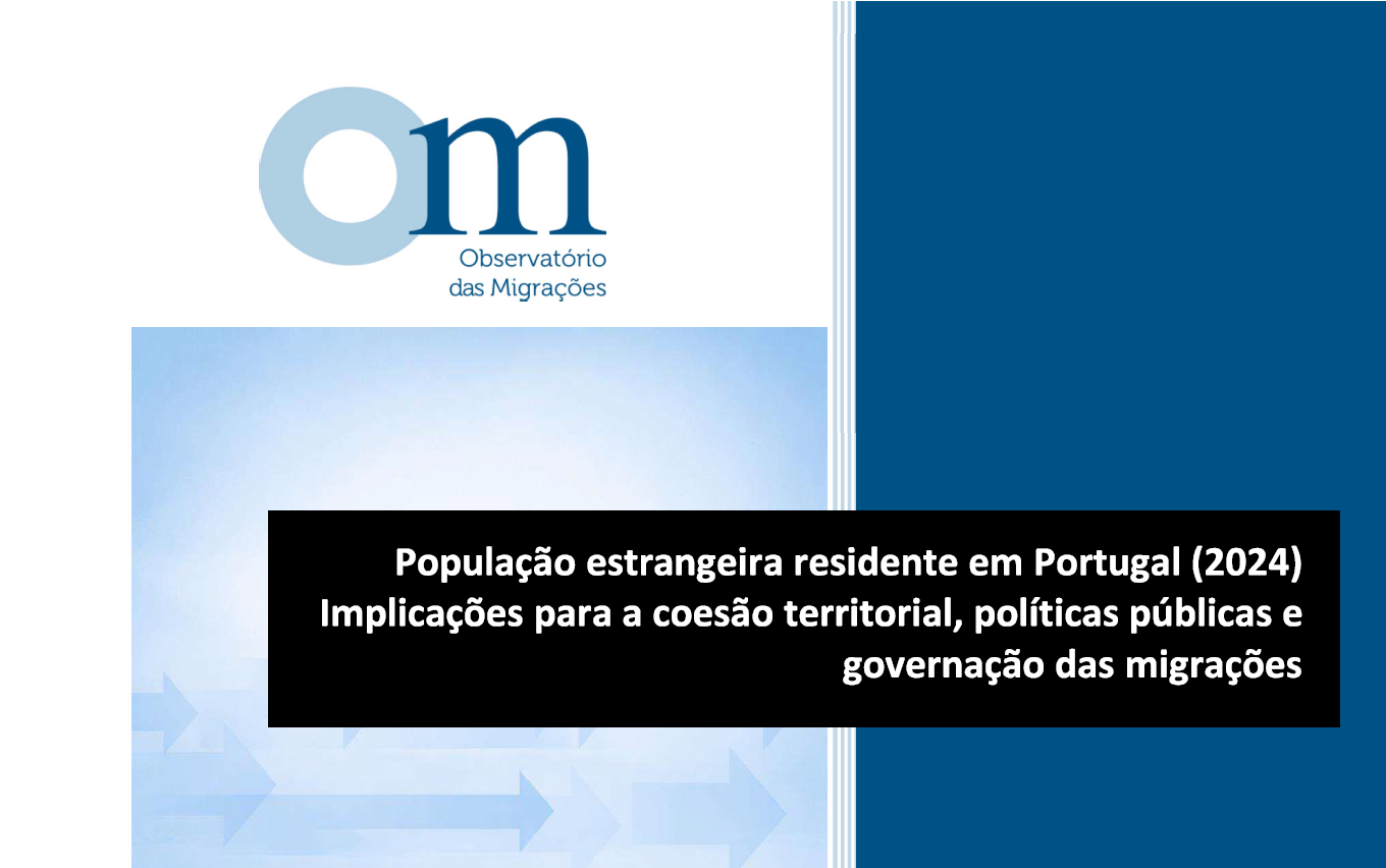 Captura de ecrã 2026-01-20 101625 migrantes dão contributo decisivo relevante para a economia, o emprego e a coesão social em Portugal