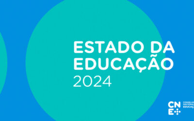 Escolas mais diversas, maior investimento e novos desafios: o retrato da Educação em 2024