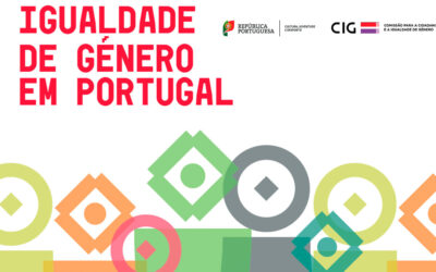 Igualdade de género em Portugal – progressos visíveis e desafios persistentes