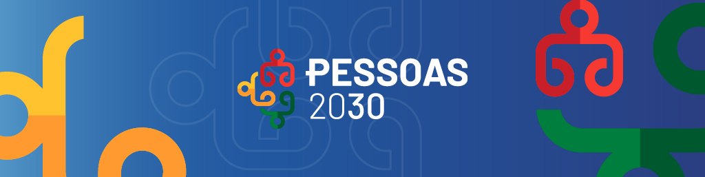 banner imagem programa