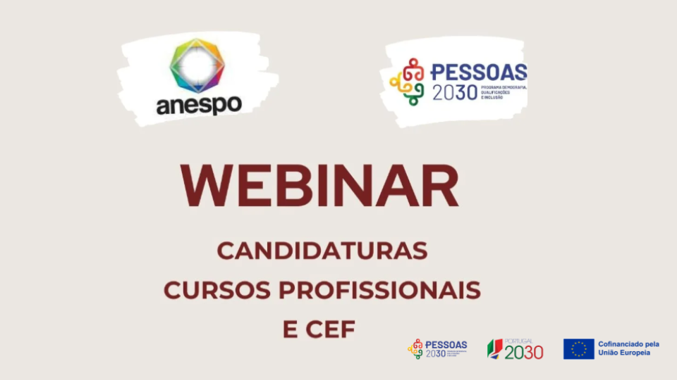 imagens 2 Poster da formação