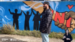 Projeto Escolhas - Projeto Monte Dentro em Montemor-o-Novo