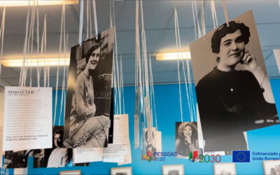 Rede Violência Zero, quando a comunidade se une para quebrar o silêncio