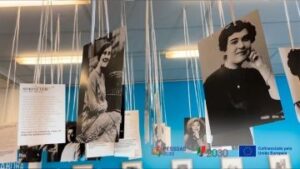 Violencia doméstica e de género - colabora