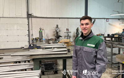 Cursos Profissionais – como a formação abre portas ao emprego