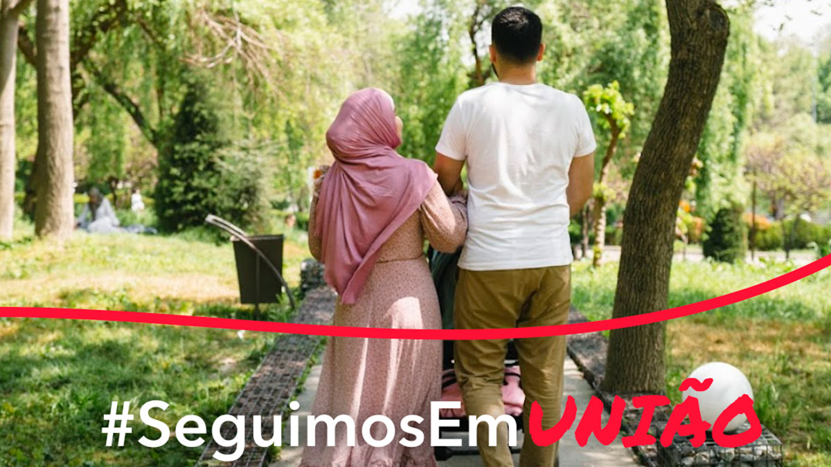 dia-nao-descriminacao Dia da Descriminação Zero