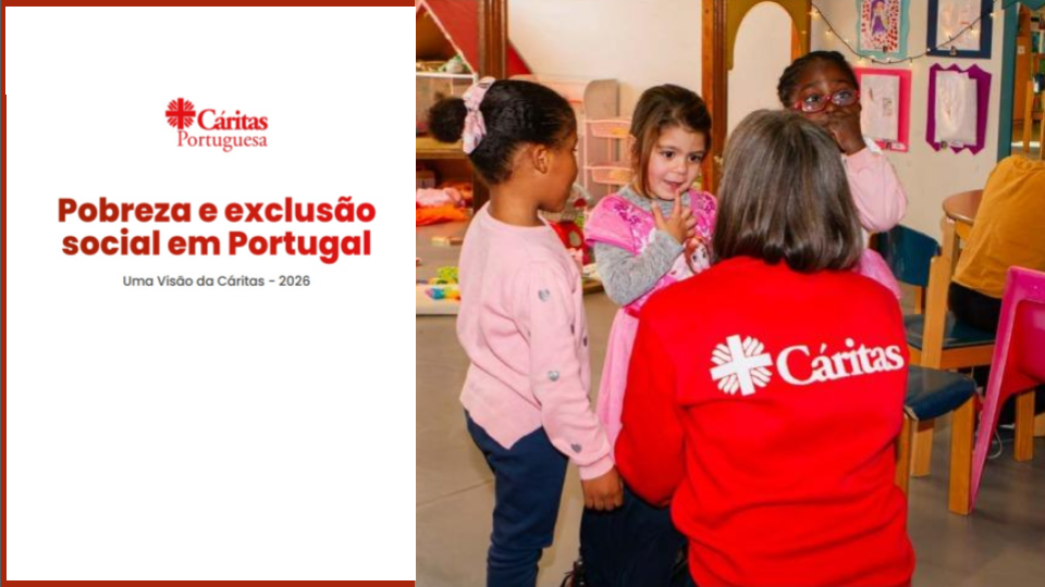imagens (1) Relatório Caritas
