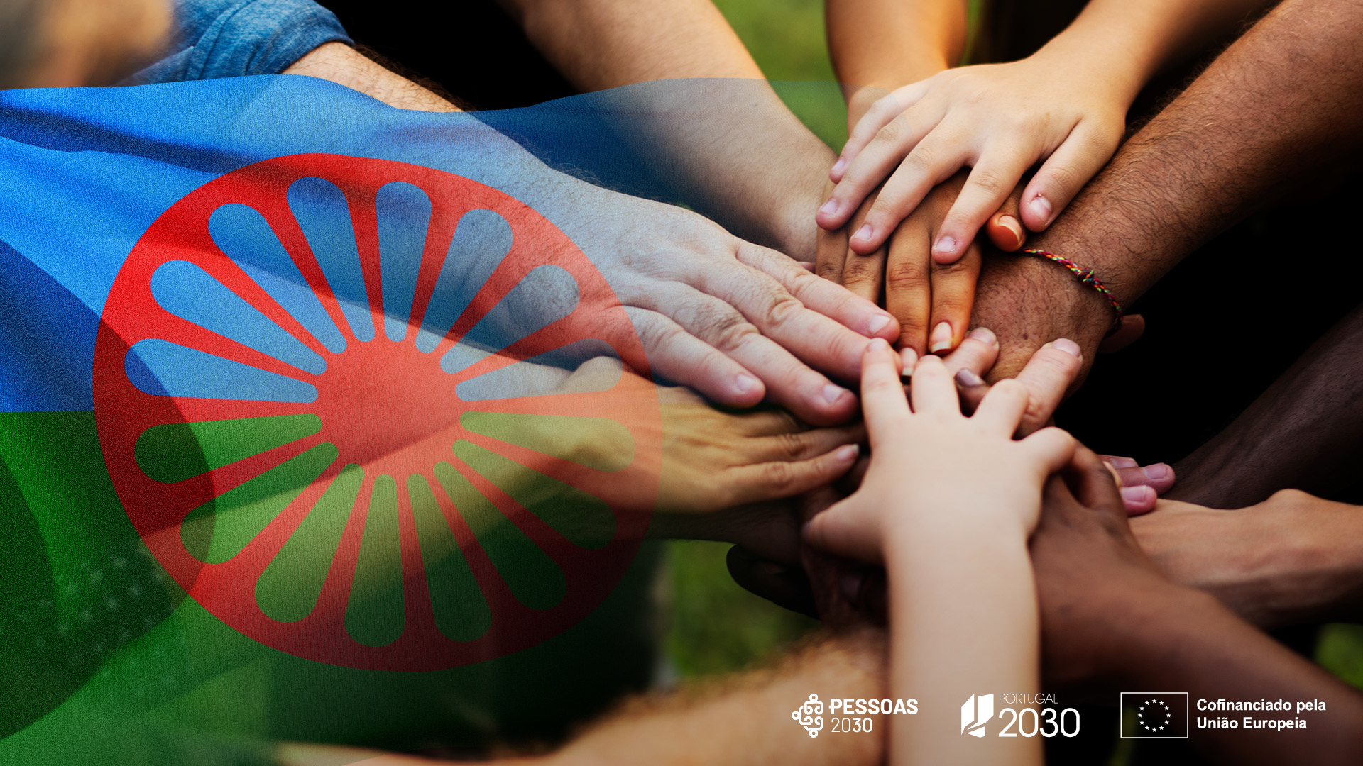 Pessoas2030_Imagem_Noticia_10abrB_04