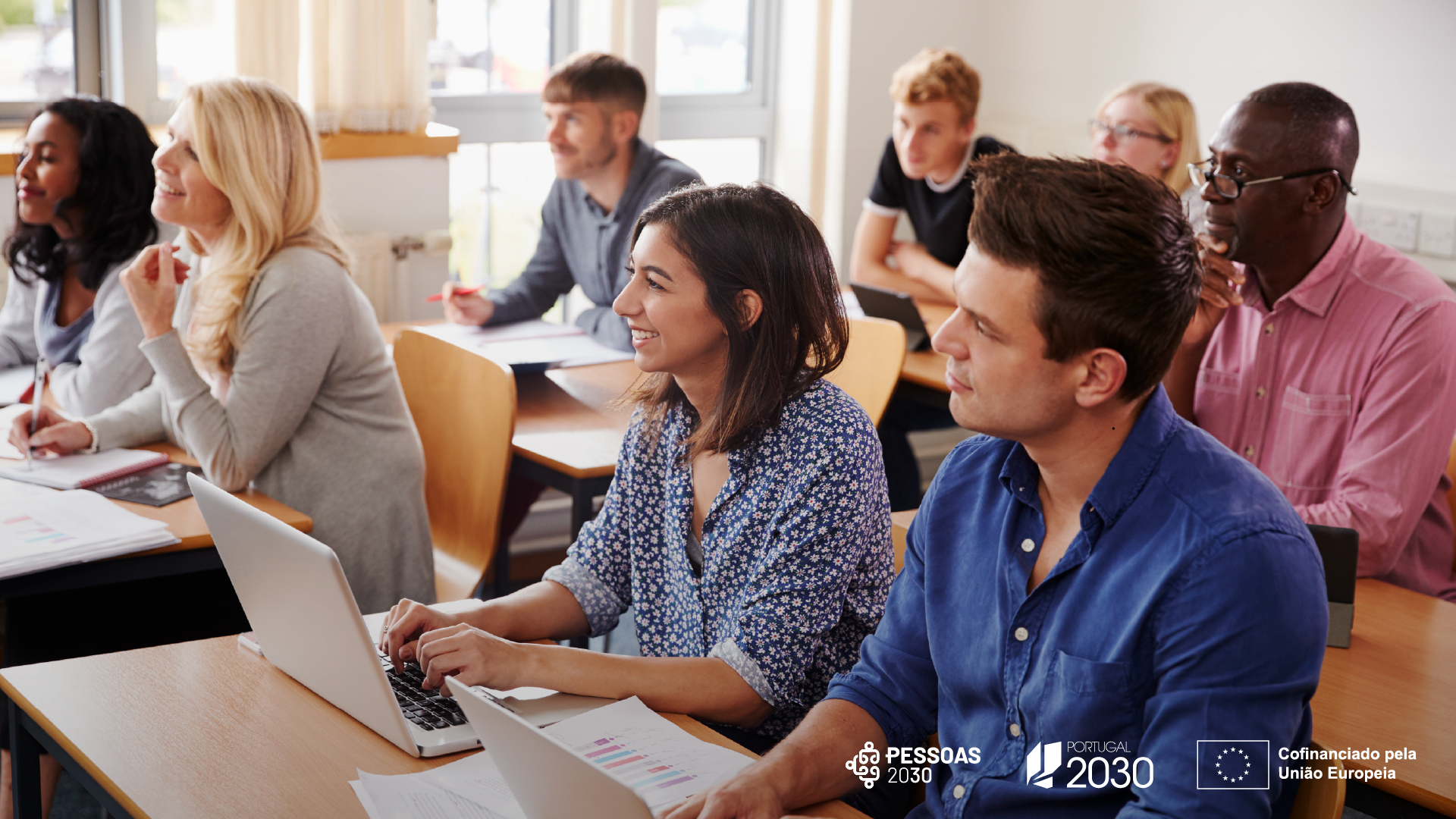 Pessoas2030_Imagem_Noticia_10abr_02 (1)