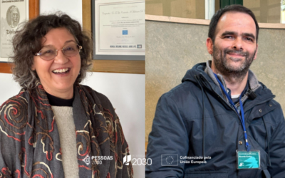 Mercado Social de Emprego – Inclusão e Empregabilidade no Município das Caldas da Rainha