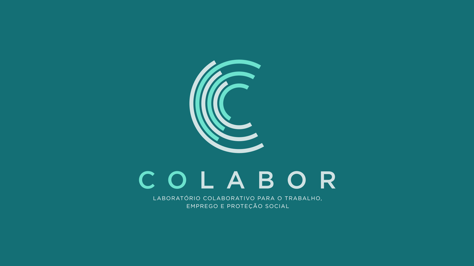 associação Laboratório Colaborativo para o Trabalho, Emprego e Proteção Social (CoLABOR)