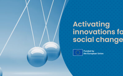 Fórum de Inovação Social 2026