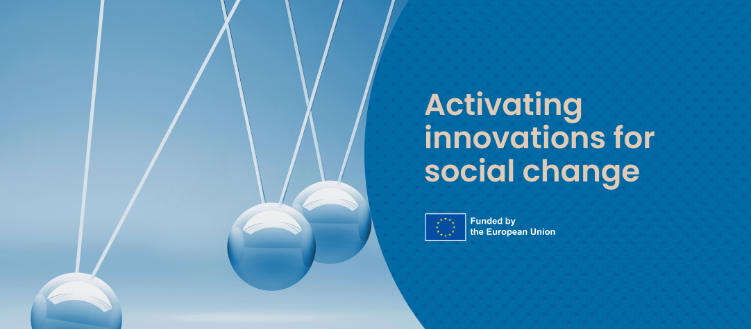 Fórum de Inovação Social 2026