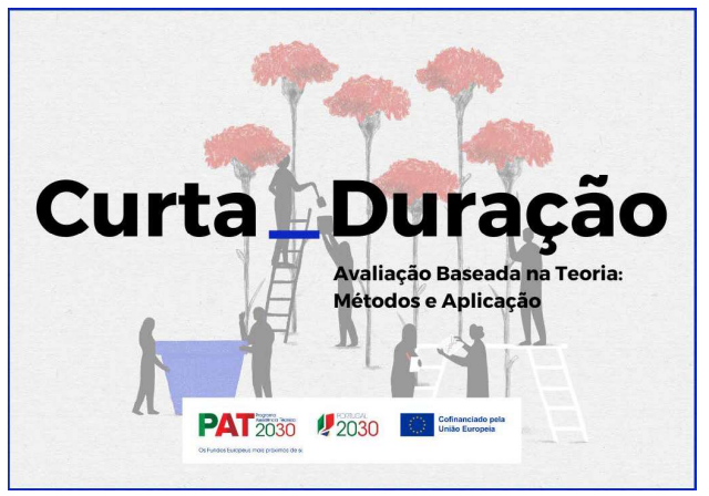 Imagem de evento 09-06