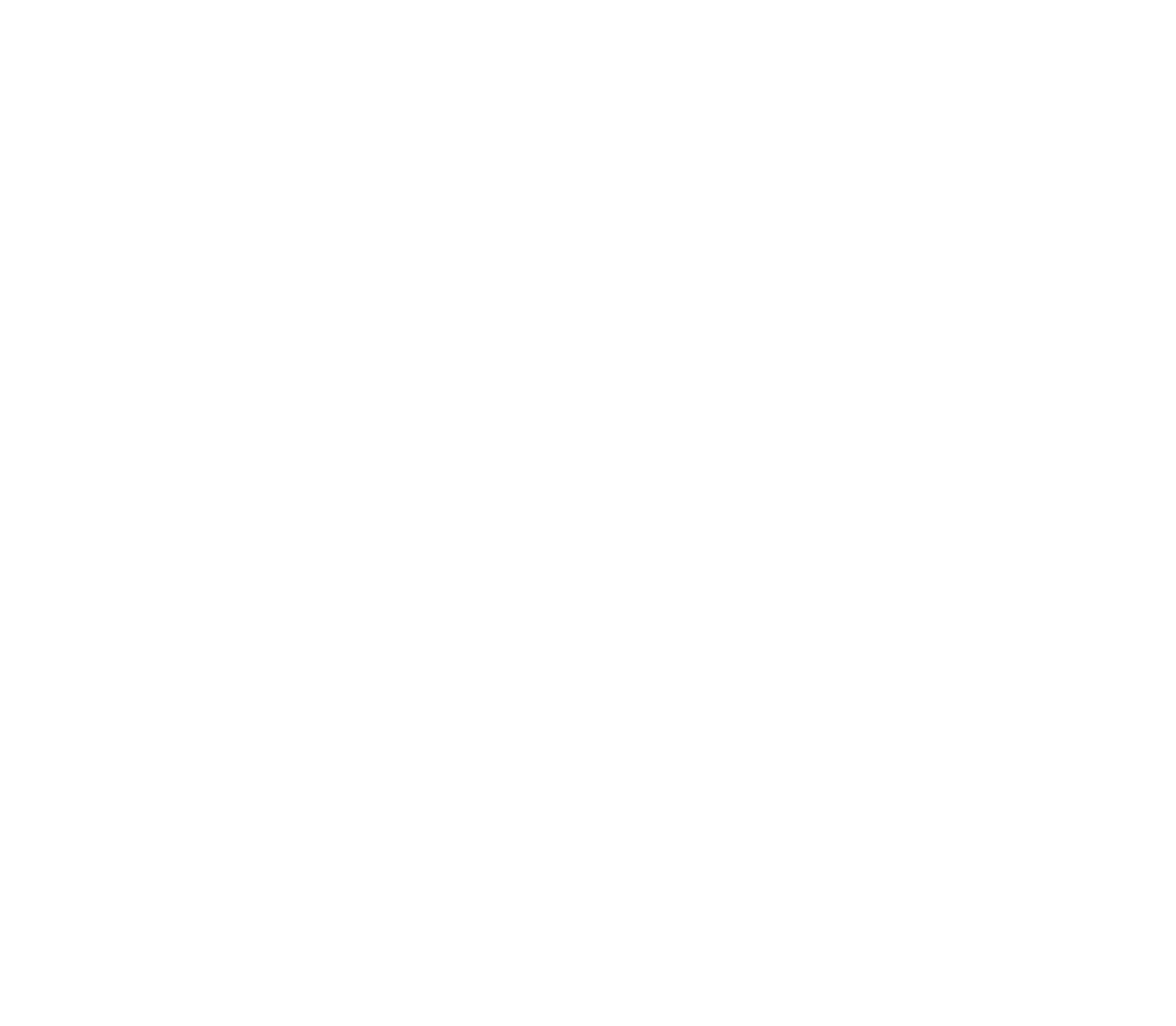 40 anos Portugal na União Europeia