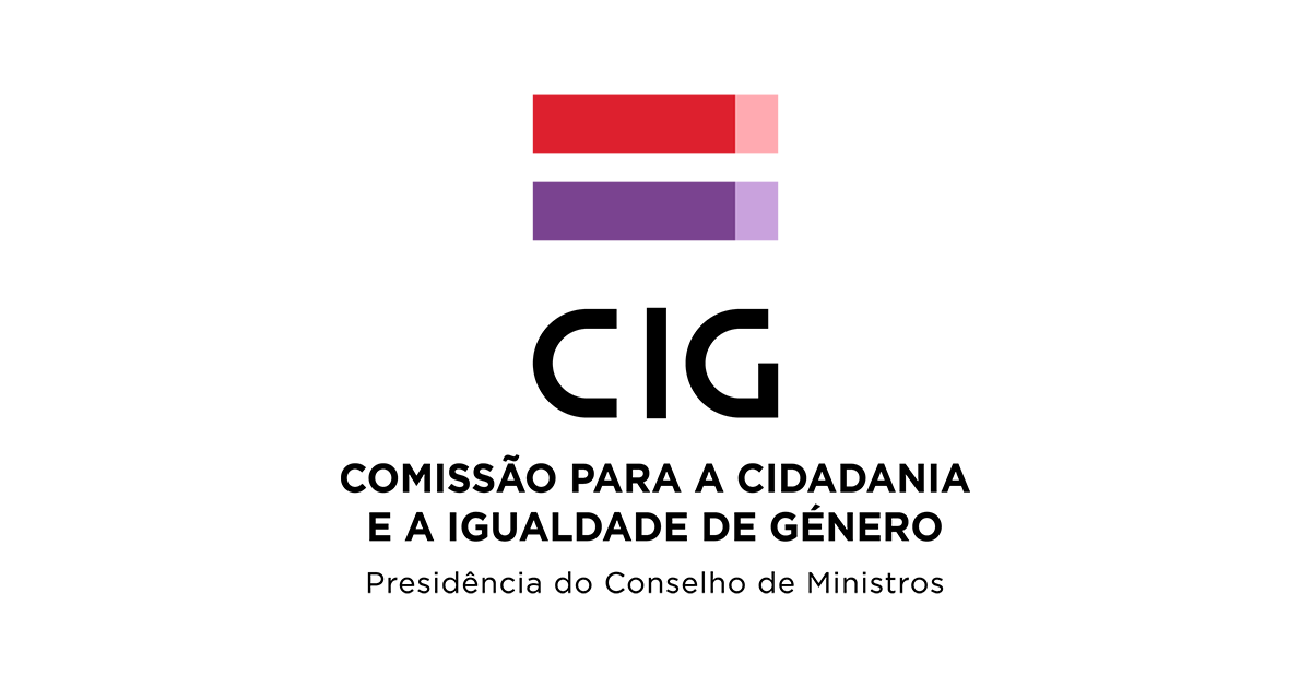 Comissão para a Cidadania e a Igualde de Género