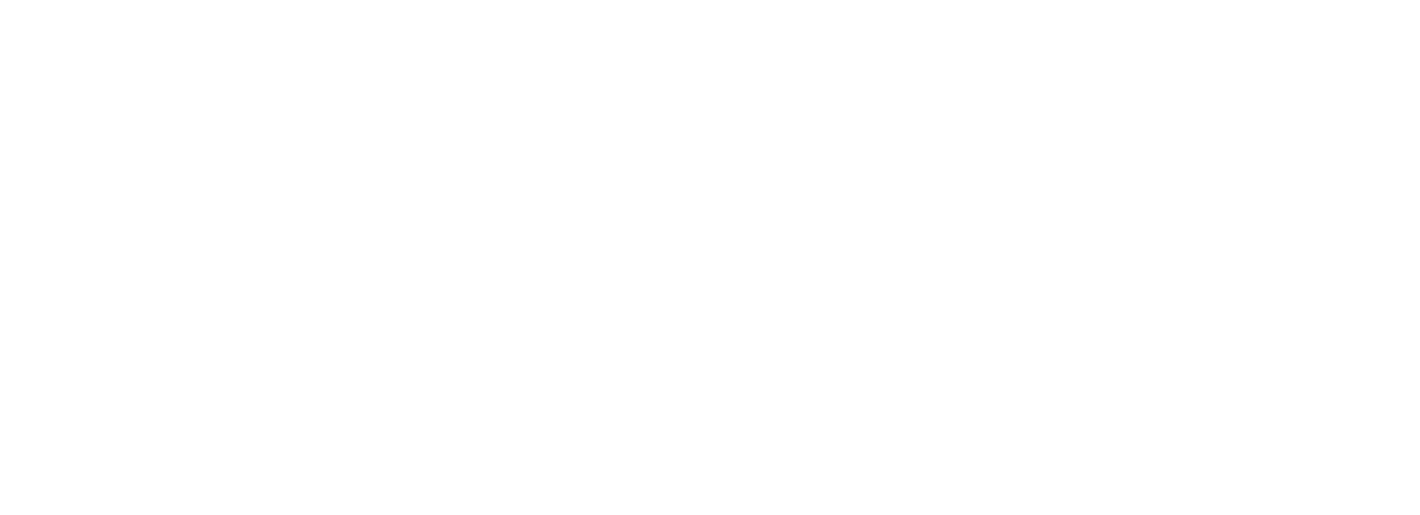 Novas caras portuguesas